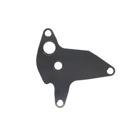 HR 150.970 Seal, Loader