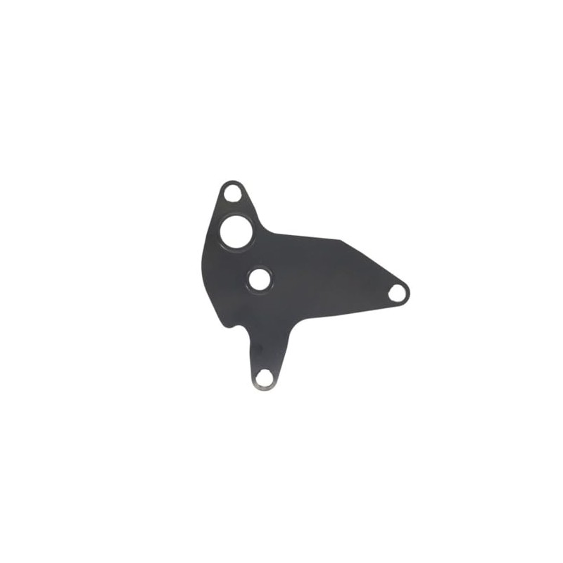 HR 150.970 Seal, Loader