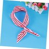 BIUDECO Ears Wire Hairband Bowknot Hair Accessory for Women and