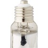 Reptiles-Planet Ultrasun UVB Reptiles Lamp, 80 W