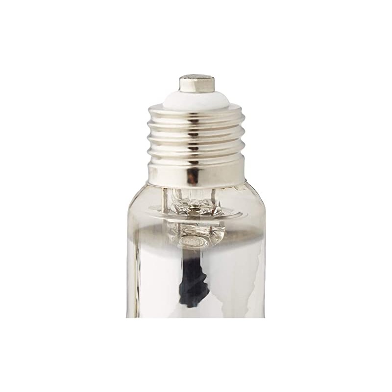 Reptiles-Planet Ultrasun UVB Reptiles Lamp, 80 W