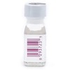 LorAnn Licorice (Black) SS Flavor, 1 dram bottle (.0125 fl