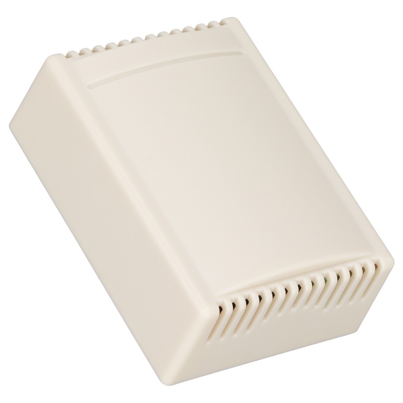 5V Remote Control Switch 20A 433MHz 4CH Wireless Remote Control