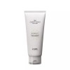 IOPE 아이오페 바이오 컨디셔닝 클렌징 오일 인 젤 150ml IOPE