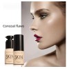 Primer Maquillaje, Base Skin Evolution Y Corrector