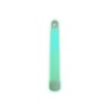 Set of 5 Power Glow Sticks/Glow Stick/Glow Stick - Infrared