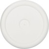 WHIRLPOOL - SEAL - 481246278998