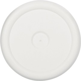 WHIRLPOOL - SEAL - 481246278998