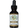 Wisdom of the Ages Formula IRF Calm and Relaxation Support.1