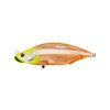 トレフルクリエーション ファットマリエラ 76S FAT MALIERA 76mm 23g シンキング #風来スパークレモンティー