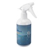 500ml Ear Wax Removal Kit with Ear Cleaner Bottle Basin