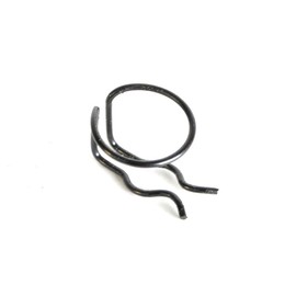 Clutch Throwout Fork Spring Fits Wrangler TJ 1997-2006