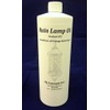 Rain Lamp Oil - 16 Ounce - Unscented
