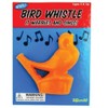 Toysmith Warbling Bird Whistle - 1 Pkg [video game]