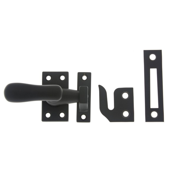 idh by St. Simons 21014-019 Professional Grade Quality Solid Brass