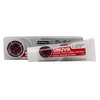 DR. SCHAVIT Eucalyptus+ SINUVIR - Herbal Nasal Ointment for Immune