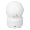 Security Camera Dual Lens Focal Adjustable 1080P HD Wifi Wireless