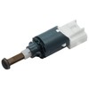 Kalunfex Brake Light Switch for Scénic Kangoo Megane Twingo Modus
