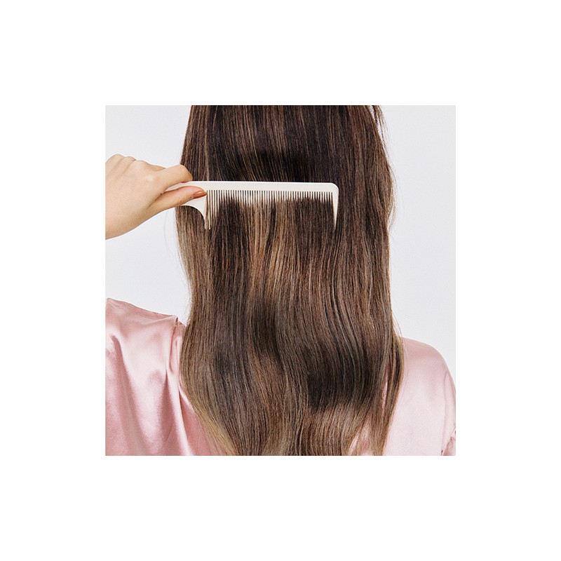 narka [narka]Inner-Fect Stregth Treatment 230ml