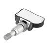 X AUTOHAUX Tyre Pressure Monitoring System Sensor TPMS Sensor 433MHz
