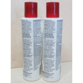 Paul Mitchell 2 PAUL MITCHELL FLEXIBLE STYLE HAIR SCULPTING LOTION STYLING LIQUID 8.5 OZ