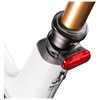 Lupine C14 SP Rear Light Seat Post Version with Brake