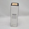 bareMinerals Complexion Rescue Tinted Moisturizer 1.18oz SPF 30 Buttercream New