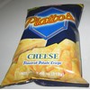 Jack N Jill Piattos Pack of Two 7.48 Oz Per
