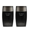Ohui For Men Neophil Emulsion 135ml x 2 (Men's Lotion) / 오휘 포맨 네오필 에멀젼 135ml 2개 (남성 로션)