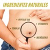 SKIN NATURAL - Bálsamo Crema Extra Nutritiva 100% Natural. Previene,