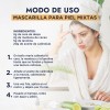 Hebbe aceite puro de caléndula 250 ml | antiacné y