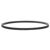 Lathe Belt Mini 5M375 Replacement for 210x400 210x750 220x600 220x750