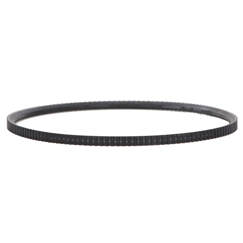 Lathe Belt Mini 5M375 Replacement for 210x400 210x750 220x600 220x750