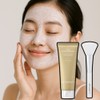 Liternity Coix Coix Pack Home Shopping Skin Clean Pack 120g