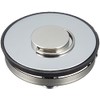 TOTO TH676 Drain Plug for Hair Wash (TK305EPN Type)