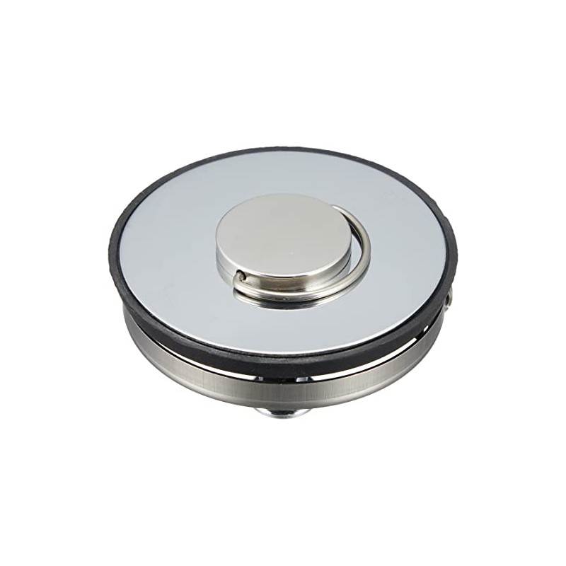 TOTO TH676 Drain Plug for Hair Wash (TK305EPN Type)