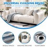 Dryer Lint Brush Vent Cleaner Lint Trap Cleaning Tool Dryer