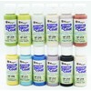 Creative Hobbies Speckled Mayco Stroke and Coat Wonderglaze for Bisque