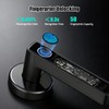 Smart Door Lock, Front Door Fingerprint Door Locks