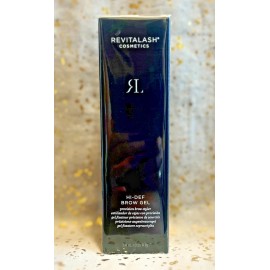 Revitalash Cosmetics~Hi-D