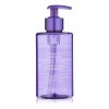 Obliphica Prof Seaberry Shampoo Medio A Grueso 300 Ml