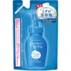Senka Perfect Whip Speedy Face Cleansing Set of 2 Refill