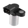 X AUTOHAUX Engine Crankshaft Position Sensor, for Subaru Legacy, 22053-AA053