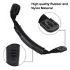 EATHEATY 8 Pack Kayak Handles Replacement, Heavy Duty Kayak Carry