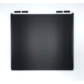 LifeWithPets 40 Gallon Breeder Tank Divider. Please Check Compatible Tank Below