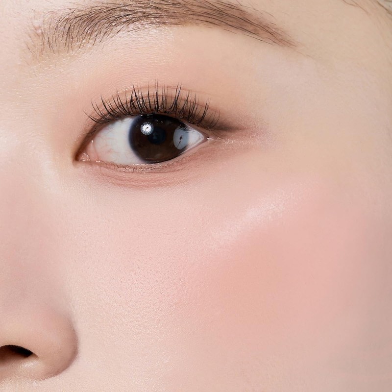 DEAR DAHLIA PETAL DROP LIQUID BLUSH Petal Drop Liquid Brusher