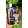 Kit Terramar Shampoo Matizador Mascarilla Y Ole 3 En 1