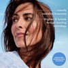 Bondbar Bonding Blue Shampoo, Netralizes Brassiness for Brunettes, Hydrating, Cruelty