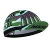 Corsehild Cycling Hat Under Helmet Cycling Caps for Unisex Cycling