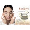 Crema Juveness Sens, Crema Sublime Cover 50 ML, Nueva Imagen